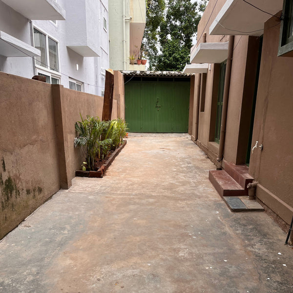 Home-boarding near me