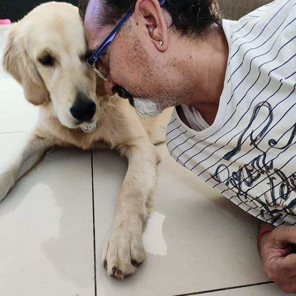 Anvis Home Boarding @ Hegde Nagar (Near Manyata Tech Park), Thanisandra and around, Bangalore