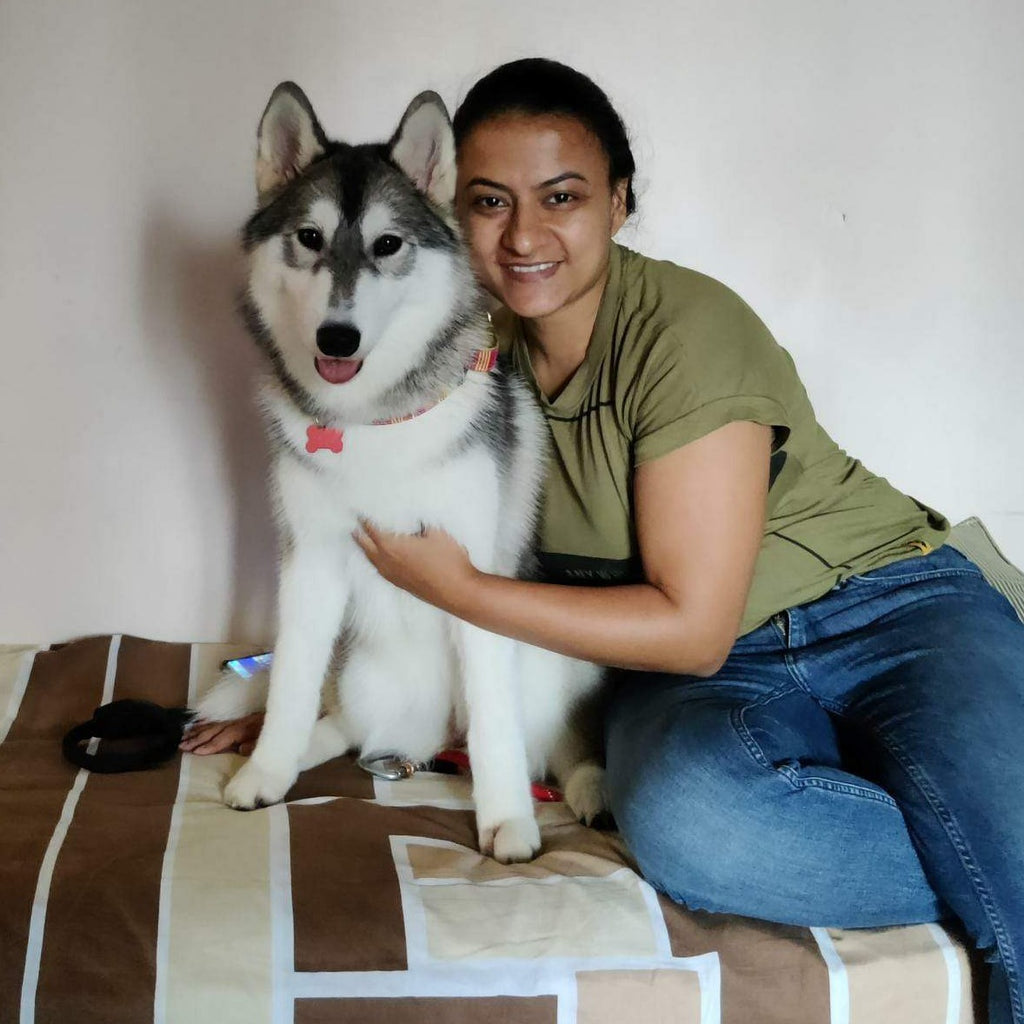 Antaleena's Home Boarding Kogilu Jakkur, Bangalore